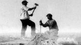 Proyección de 'La sexta parte del mundo' (Shestaya chast mira / Шестая часть мира) de Dziga Vertov en A Coruña