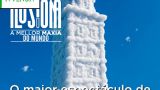 Gran Gala Internacional de Magia 2026 - Galicia Ilusiona en A Coruña