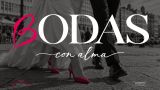 I Foro Bodas con Alma en A Coruña