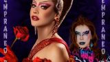 TEMPRANEO DRAG! con Mariana Stars y Amy Rose en A Coruña