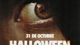 Fiesta de Halloween de la sala Pelícano en A Coruña