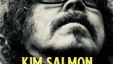 Concierto de Kim Salom en A Coruña