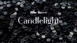 Concierto Candlelight: Tributo a Michael Jackson en A Coruña