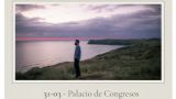 Concierto de Passenger en Santiago de Compostela