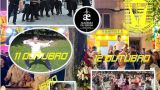 Fiestas del Ventorrillo 2026 en A Coruña: Programación, agenda y cartel completo