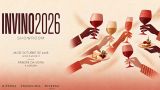 INVINO 2026 en A Coruña