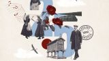Feira Histórica Arteixo 1900 (2026): Programa, cartel y agenda completa