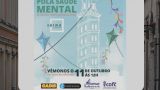 Papaventos Pola Saúde Mental en A Coruña