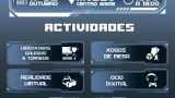 Jornada 'Punto de Gardado' en Santiago de Compostela