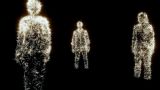 Proyección de 'The Veil of Senses' (Il Velo dei Sensi) de Elisa Baccolo - Festival de Cine Intersección 2026 en A Coruña