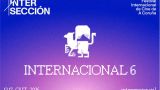 Proyección de 'Un hombre se tira al agua' de Nicolás Zukerfeld - Festival de Cine Intersección 2026 en A Coruña