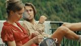 Proyección de 'Vacazione' de Marie Wald - Festival de Cine Intersección 2026 en A Coruña