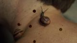 Proyección de 'Henry is a Girl Who Likes to Sleep' de Marthe Peters - Festival de Cine Intersección 2026 en A Coruña