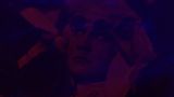 Proyección de 'Au hasard' de Darren Dominique Heroux - Festival de Cine Intersección 2026 en A Coruña