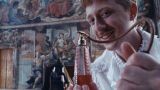 Proyección de 'Orla' de Marie Lukáčová - Festival de Cine Intersección 2026 en A Coruña