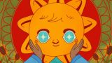 Proyección de 'Eeny, Meeny, Miny, Moe!' (En, ten, týky!) de Andrea Szelesová - Festival de Cine Intersección 2026 en A Coruña