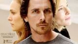 Proyección de 'Knight of Cups' de Terrence Malick en A Coruña