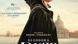 Proyección de 'Duse' (Eleonora Duse, la divina)  de Pietro Marcello en A Coruña