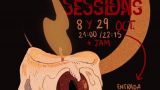 Daydream Sessions en Santiago de Compostela