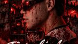 Favelinha Halloween Edition - Bruzzy & DelGiovani en Santiago de Compostela