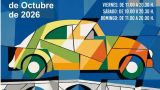 17º Salón del Automóvil 2026 de Ourense - Vehículo de Ocasión