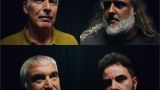 Concierto de The Impossible World quartet en A Coruña
