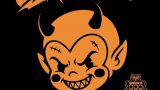 Concierto de The Eskarallas - Especial Halloween en Santiago de Compostela