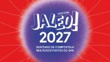 Festival Jaleo! 2027 en Santiago de Compostela: Programación, cartel y agenda completa