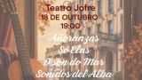 Festival de Outono en Ferrol