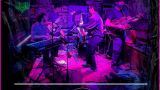 Concierto de Brais Ninguén & Couto 90 en Vigo