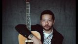 Concierto de Rodrigo Ramos en Ourense