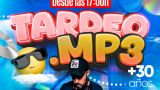 Tardeo MP3 en Pontevedra