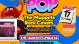 Tardeo SuperPop en Lugo