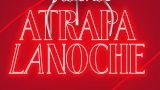 Fiesta 'Atrapa la noche' en Pontevedra