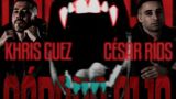 Sábado de Halloween de la sala Zennet 2026 en Pontevedra