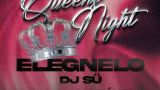 Queens Night - Friday en Pontevedra
