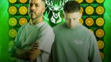 Jäger Night - Sábado en Pontevedra