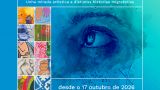 Exposición ''Refuxiarte: una mirada artística a distintas historias migratorias' en A Coruña
