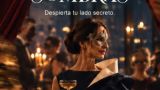 Fiesta ‘La Noche de las Sombras’ en A Coruña
