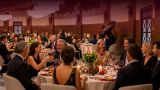 Cena de Navidad Compartida en A Coruña