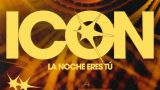 Fiesta 'ICON' en A Coruña