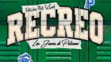 Fiesta 'Recredo ed. OLD SCHOOL' en A Coruña