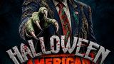 Fiesta 'American Pie - Halloween Edition' en Mós