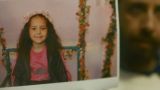 Proyección de 'The Voice of Hind Rajab' de Kaouther Ben Hania - Festival de Cine Euroárabe 2026 en Santiago de Compostela