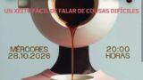 Death Coffee en Santiago de Compostela