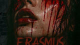 Erasmus Halloween - Costume Party by ESN en Santiago de Compostela
